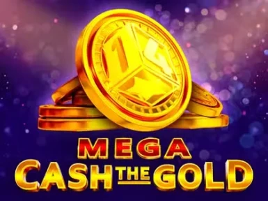 Velobet Casino screenshot